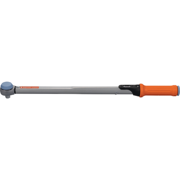 TORQUE WRENCH     60-300NM 1/3